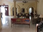 luxury house for sale - nawala (IKR- 32)