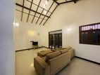 Luxury House for Sale, Negombo