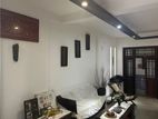 Luxury House for Sale – Negombo