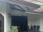 Luxury House for Sale – Negombo