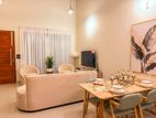 Luxury House for Sale NR 27 Dompe