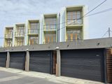 Luxury House for Sale - Nugegoda, Delkanda