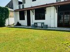 Luxury House for Sale Nugegoda DS1734