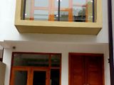 Luxury House For Sale Nugegoda