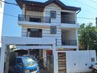 Luxury House for Sale Nugegoda Town
