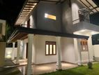 Luxury House for sale - Padukka | Brand New Two Story