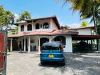 Luxury House for Sale – Pallegunnapana, Kandy - Kundasale