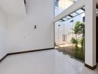 Luxury House For Sale Pannipitiya