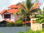 Luxury House for Sale Pannipitiya with 19 Perches