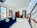 Luxury House for Sale Pelawatta