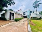 Luxury House for Sale – Pepiliyana