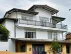 Luxury House for Sale - Peradeniya