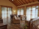 Luxury House For Sale - Peradeniya Gannoruwa