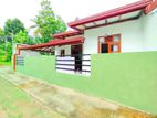 Luxury House for Sale Piliyandala
