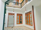 Luxury House for Sale Piliyandala