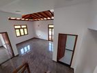 Luxury House For Sale Piliyandala