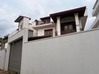Luxury House for Sale Piliyandala