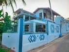 Luxury House for Sale Piliyandala Madapatha