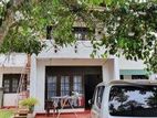 Luxury House for Sale – Prime Hokandara / Thalawathugoda Corridor