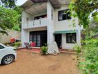 Luxury House for Sale – Prime Hokandara / Thalawathugoda Corridor