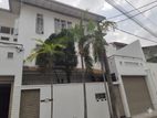 Luxury House for Sale – Queens Park Residencies, Nawala