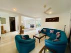 Luxury House for Sale Rajagiriya Ds1085
