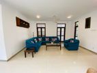 Luxury House for Sale Rajagiriya Ds1085