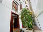 Luxury House for Sale Rajagiriya Ds1085