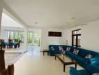 Luxury House for Sale Rajagiriya Ds1085