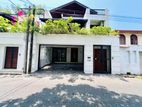 Luxury House for Sale - Rajagiriya