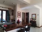 Luxury House for Sale Rajagiriya