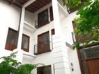 Luxury house for sale Rajagiriya ( Manu )