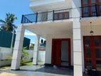 Luxury House For Sale Rawathawatta With 14.6 Perches