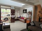 Luxury House For Sale Talawatugoda