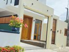 Luxury House for Sale Thalawathugoda, Battaramulla