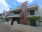 Luxury House For Sale Thalawathugoda