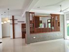 luxury house for sale thalawathugoda