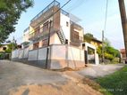 Luxury House for Sale – Thalawathugoda / Hokandara