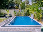 Luxury House for Sale Waikkala