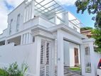 luxury house for sale waligampitiya