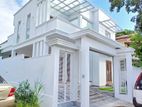 luxury house for sale waligampitiya