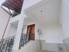 Luxury House For sale With All Furniture In Malabe