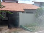 Luxury House for Sale with All Furniture Kadawath