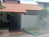 Luxury House for Sale with All Furniture Kadawath