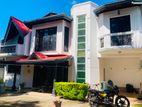 Luxury House From Ragama - Gampaha For Sale