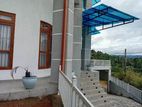 Luxury House in Kandy Peradeniya Mahakanda Mowbray Rd