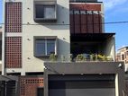 Luxury House in Moratuwa, Katubedda