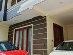 Luxury House in Pepiliyana Kohuwala