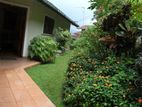 Luxury House in Prime Location - Kandy City Primrose Garden