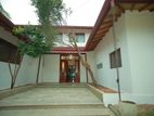 Luxury House for Sale in Kayunayake